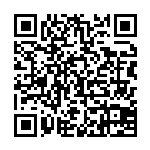 QR Code: http://wiki.daz3d.com/doku.php/public/read_me/index/89025/file_list