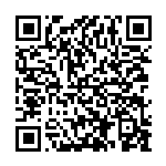 QR Code: http://wiki.daz3d.com/doku.php/public/read_me/index/89025/start