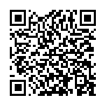 QR Code: http://wiki.daz3d.com/doku.php/public/read_me/index/89026/start