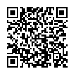 QR Code: http://wiki.daz3d.com/doku.php/public/read_me/index/89027/file_list