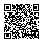 QR Code: http://wiki.daz3d.com/doku.php/public/read_me/index/89029/file_list