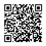 QR Code: http://wiki.daz3d.com/doku.php/public/read_me/index/89029/start