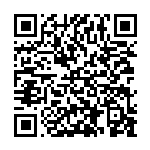 QR Code: http://wiki.daz3d.com/doku.php/public/read_me/index/89030/start