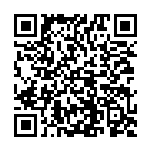 QR Code: http://wiki.daz3d.com/doku.php/public/read_me/index/89031/file_list