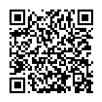 QR Code: http://wiki.daz3d.com/doku.php/public/read_me/index/89031/start