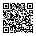 QR Code: http://wiki.daz3d.com/doku.php/public/read_me/index/89035/file_list