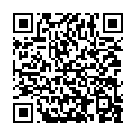 QR Code: http://wiki.daz3d.com/doku.php/public/read_me/index/89035/start