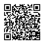 QR Code: http://wiki.daz3d.com/doku.php/public/read_me/index/89036/file_list