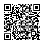 QR Code: http://wiki.daz3d.com/doku.php/public/read_me/index/89036/start
