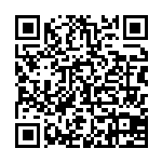 QR Code: http://wiki.daz3d.com/doku.php/public/read_me/index/89037/file_list