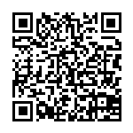 QR Code: http://wiki.daz3d.com/doku.php/public/read_me/index/89039/file_list