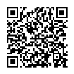 QR Code: http://wiki.daz3d.com/doku.php/public/read_me/index/89039/start
