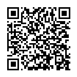 QR Code: http://wiki.daz3d.com/doku.php/public/read_me/index/89040/start