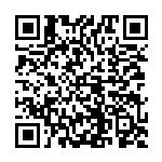 QR Code: http://wiki.daz3d.com/doku.php/public/read_me/index/89041/file_list