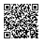 QR Code: http://wiki.daz3d.com/doku.php/public/read_me/index/89041/start