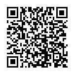 QR Code: http://wiki.daz3d.com/doku.php/public/read_me/index/89042/file_list