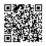 QR Code: http://wiki.daz3d.com/doku.php/public/read_me/index/89042/start