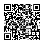QR Code: http://wiki.daz3d.com/doku.php/public/read_me/index/89043/file_list