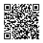 QR Code: http://wiki.daz3d.com/doku.php/public/read_me/index/89043/start