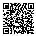 QR Code: http://wiki.daz3d.com/doku.php/public/read_me/index/89045/file_list
