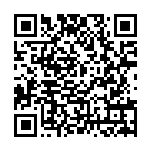 QR Code: http://wiki.daz3d.com/doku.php/public/read_me/index/89057/file_list