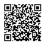 QR Code: http://wiki.daz3d.com/doku.php/public/read_me/index/89057/start