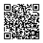 QR Code: http://wiki.daz3d.com/doku.php/public/read_me/index/89058/file_list