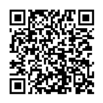 QR Code: http://wiki.daz3d.com/doku.php/public/read_me/index/89059/file_list