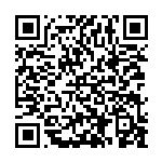QR Code: http://wiki.daz3d.com/doku.php/public/read_me/index/89059/start