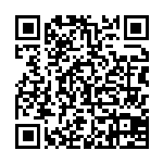 QR Code: http://wiki.daz3d.com/doku.php/public/read_me/index/89060/file_list