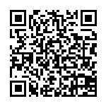 QR Code: http://wiki.daz3d.com/doku.php/public/read_me/index/89065/file_list