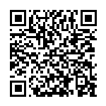QR Code: http://wiki.daz3d.com/doku.php/public/read_me/index/89068/start