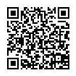 QR Code: http://wiki.daz3d.com/doku.php/public/read_me/index/89069/file_list