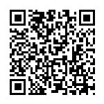 QR Code: http://wiki.daz3d.com/doku.php/public/read_me/index/89069/start