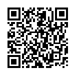 QR Code: http://wiki.daz3d.com/doku.php/public/read_me/index/8907/start