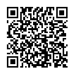 QR Code: http://wiki.daz3d.com/doku.php/public/read_me/index/89070/file_list