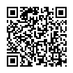 QR Code: http://wiki.daz3d.com/doku.php/public/read_me/index/89070/start