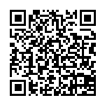 QR Code: http://wiki.daz3d.com/doku.php/public/read_me/index/89075/file_list