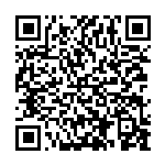 QR Code: http://wiki.daz3d.com/doku.php/public/read_me/index/89075/start