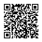 QR Code: http://wiki.daz3d.com/doku.php/public/read_me/index/89076/file_list