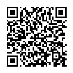 QR Code: http://wiki.daz3d.com/doku.php/public/read_me/index/89076/start