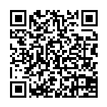 QR Code: http://wiki.daz3d.com/doku.php/public/read_me/index/89077/file_list