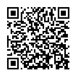 QR Code: http://wiki.daz3d.com/doku.php/public/read_me/index/89077/start