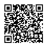QR Code: http://wiki.daz3d.com/doku.php/public/read_me/index/89078/file_list