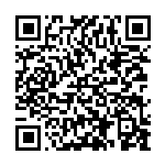 QR Code: http://wiki.daz3d.com/doku.php/public/read_me/index/89078/start