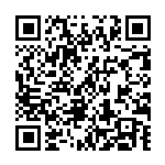 QR Code: http://wiki.daz3d.com/doku.php/public/read_me/index/89079/file_list