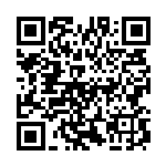 QR Code: http://wiki.daz3d.com/doku.php/public/read_me/index/8908/start