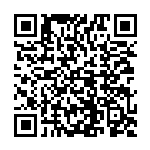 QR Code: http://wiki.daz3d.com/doku.php/public/read_me/index/89081/file_list