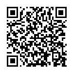 QR Code: http://wiki.daz3d.com/doku.php/public/read_me/index/89081/start