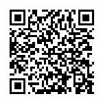 QR Code: http://wiki.daz3d.com/doku.php/public/read_me/index/89082/start